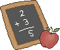 numbers 